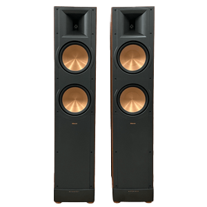 Klipsch RF-82 II 商品イメージ