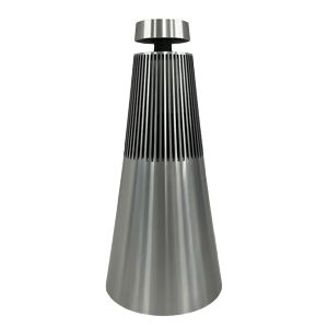 Bang & Olufsen B&O Beo Sound 2 2nd generation 商品イメージ