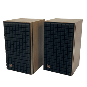 JBL L52 Classic 商品イメージ