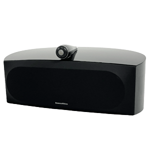 B&W HTM2D3 商品イメージ