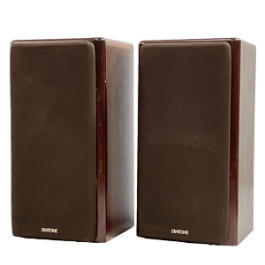 DIATONE DS-2000Z 商品イメージ