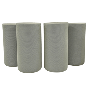 SONY HT-A9 商品イメージ