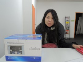 オーディオ関連用語集-オーディオ高く売れるドットコム